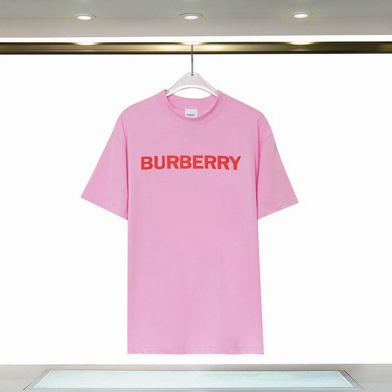 Burberry Men's T-shirts 795